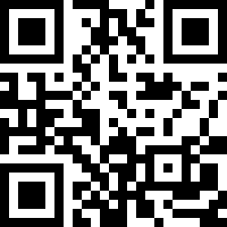 QR Code for the Mervyn Gers Glazed Stoneware Pasta Bowls, Set of 4 - Fig Green