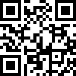 QR Code for the Mervyn Gers Large Glazed Stoneware Serving Bowl, 30cm - Fig Green