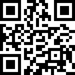 QR Code for the Mervyn Gers Glazed Stoneware Oval Platter, 25cm - Fig Green