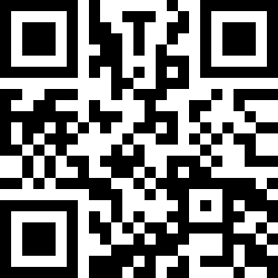 QR Code for the Mervyn Gers Glazed Stoneware Cake Stand - Fig Green