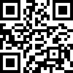 QR Code for the Mervyn Gers Glazed Stoneware Cake Stand - Lemon