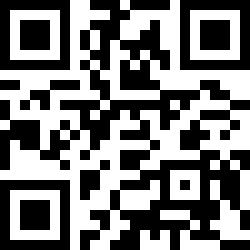 QR Code for the Russell Hobbs Bullet Shaped Ice Maker, 12kg