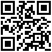 QR Code for the Russell Hobbs Bullet Shaped Ice Maker, 12kg