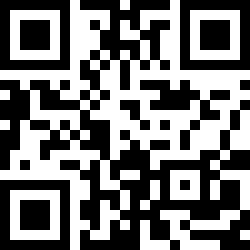 QR Code for the Karcher Multi-Purpose Floor Cleaning Detergent, 500ml