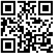QR Code for the Karcher Multi-Purpose Floor Cleaning Detergent, 500ml