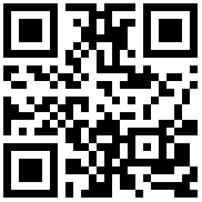 QR Code for the Karcher Telescopic Extension Kit for WV50 Window Cleaner