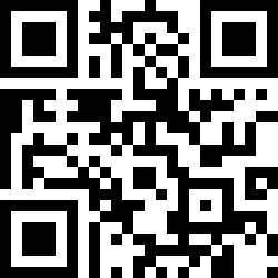 QR Code for the Leifheit Classic 340 Tower Laundry Dryer