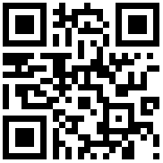 QR Code for the Leifheit Classic 270 Tower Laundry Dryer - White