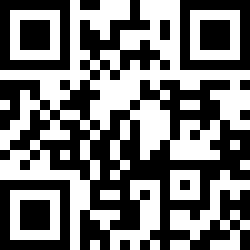 QR Code for the Leifheit Pegasus 190 Tower Laundry Dryer