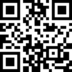 QR Code for the Bosch DesignLine Stainless Steel Electric Kettle, 1.7L