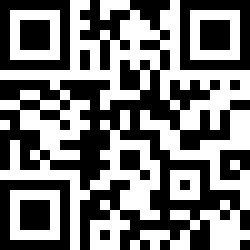 QR Code for the Bialetti 6 Cup Induction Moka Pot - Black