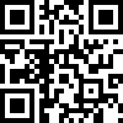 QR Code for the DeLonghi Coffee Machine Care Kit