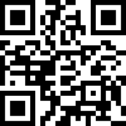 QR Code for the Le Parfait Rubber Sealing Rings, Pack of 10 - 85mm