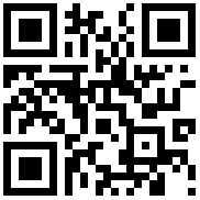 QR Code for the Le Parfait Rubber Sealing Rings, Pack of 10 - 100mm
