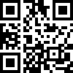 QR Code for the Metaltex Lugano Lava 3-Tier Rolling Storage Cart