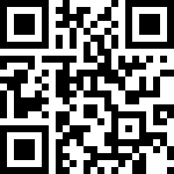 QR Code for the Metaltex Galileo Double Hook