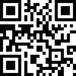 QR Code for the Metaltex Galileo Kitchen Cloth Holder