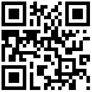 QR Code for the Metaltex Galileo Kitchen Cloth Holder