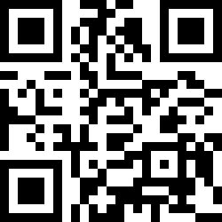 QR Code for the Metaltex Galileo 3-Tier Kitchen Roll Holder