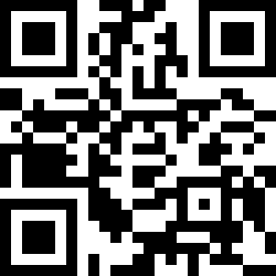 QR Code for the Metaltex Galileo Pot Lids Holder