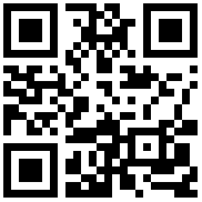 QR Code for the Metaltex Lava Lido Plate & Tray Rack