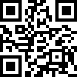 QR Code for the Metaltex Lava My Roll Paper Towel Holder