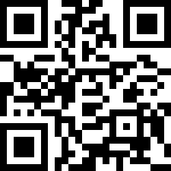 QR Code for the Metaltex Lava Palio 2-Tier Corner Shelf