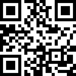 QR Code for the Metaltex Lava Brooklyn Stackable Shelf