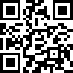 QR Code for the Metaltex Lava Pepito 3 Mounted 3-Tier Spice Rack