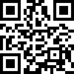 QR Code for the Metaltex Chianti 30-Bottle Mounted Wine Rack