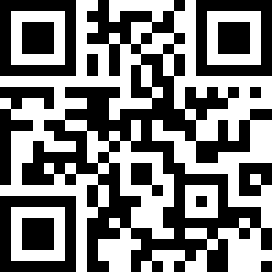 QR Code for the Metaltex Vertical Hanger Holders, Set of 2