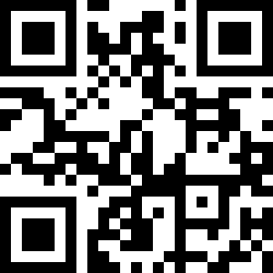 QR Code for the Metaltex Shoe Drying Holders, Set of 2