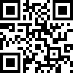 QR Code for the Metaltex Nevis Onyx Bathtub Laundry Dryer