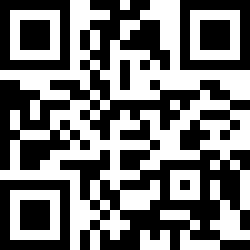 QR Code for the Metaltex Bries Onyx Balcony Laundry Dryer, 6m