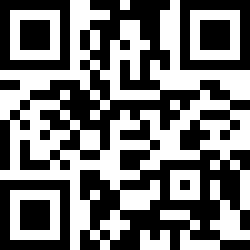 QR Code for the Metaltex Storm Onyx 3-Tier Laundry Dryer, 34m