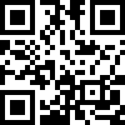 QR Code for the Humble & Mash Gripline Series Bread Knife, 21cm