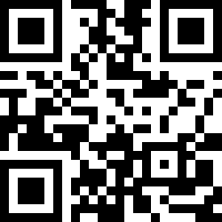 QR Code for the Humble & Mash Gripline Series Chef's Knife, 20cm