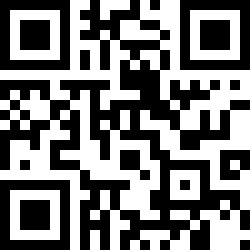 QR Code for the Humble & Mash Gripline Series Santoku Knife, 18cm