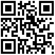 QR Code for the Humble & Mash Gripline Series Santoku Knife, 18cm