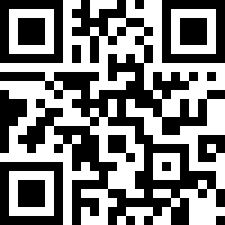 QR Code for the Humble & Mash Gripline Series Utility Knife, 12cm