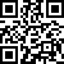 QR Code for the Humble & Mash Gripline Series Paring Knife, 9cm