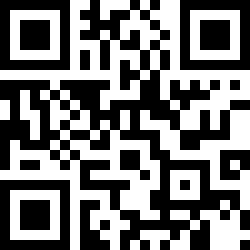 QR Code for the DeLonghi Coffee Tamper