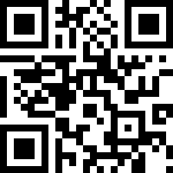 QR Code for the DeLonghi Stainless Steel Milk Frothing Jug, 500ml