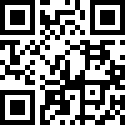 QR Code for the DeLonghi Cappuccino Cocoa Shaker