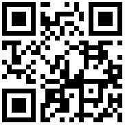 QR Code for the DeLonghi Cappuccino Cocoa Shaker