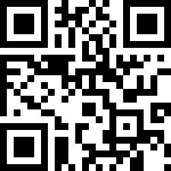 QR Code for the Le Creuset Olive Branch Oval Serving Platter, 45cm