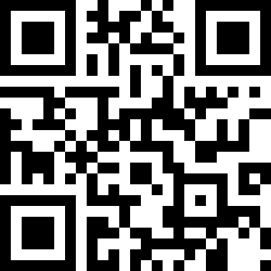 QR Code for the Cape Herb & Spice Smokehouse BBQ Rub, 100g - 
