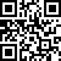 QR Code for the Cape Herb & Spice Greek Lemon & Herb Rub, 100g - 
