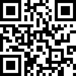 QR Code for the OXO Good Grips Little Fish Turner