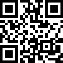 QR Code for the Nutribullet Cup for Pro 1000W & Blender Combo - 900ml
